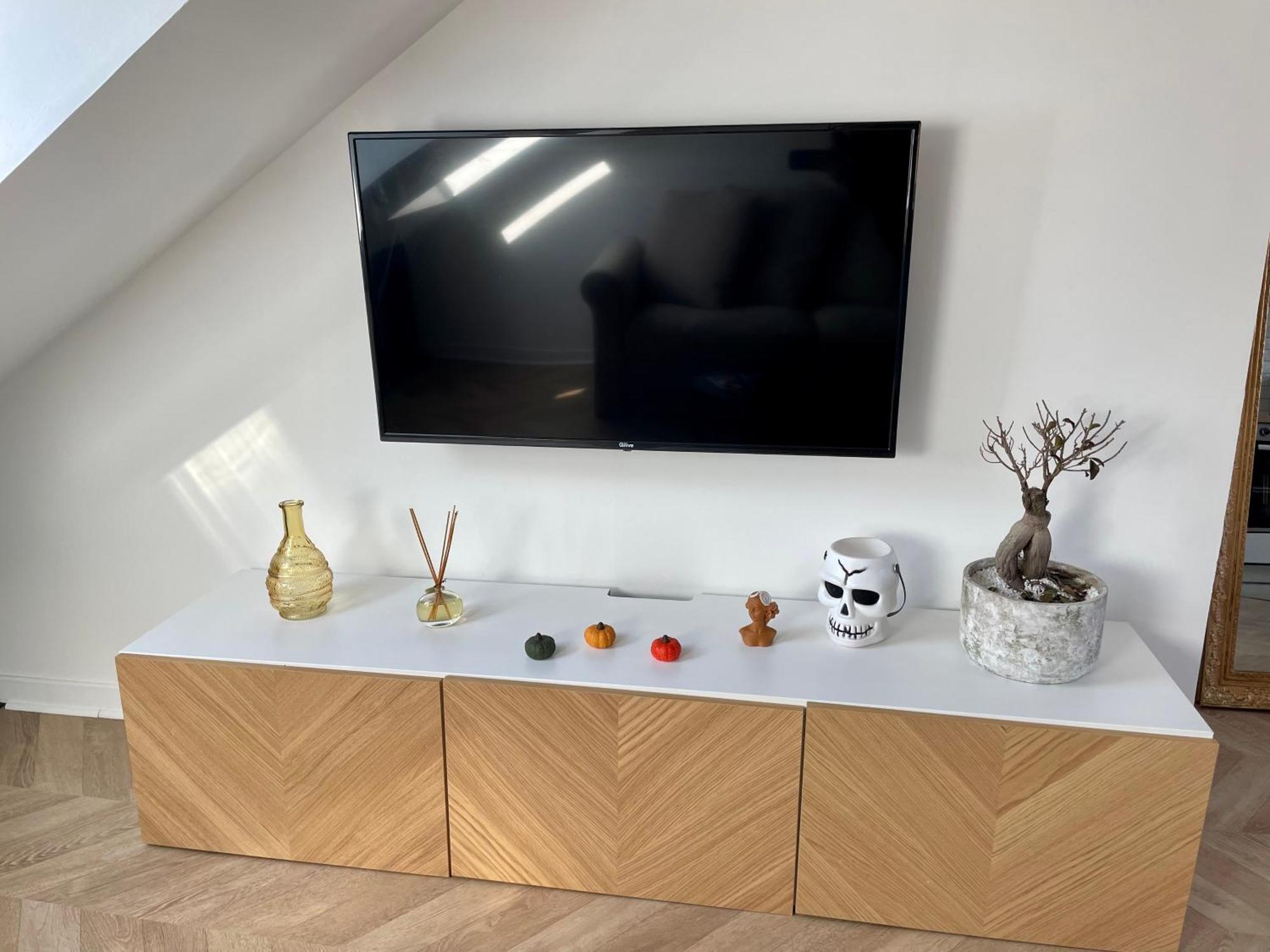 Appartement L'Opale D'Anae บูโลญ-ซูร์-แมร์ ภายนอก รูปภาพ